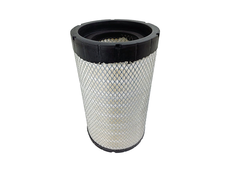 Kit Filtro de Ar Primário e Secundário - Wega - WAP-956K - (2)