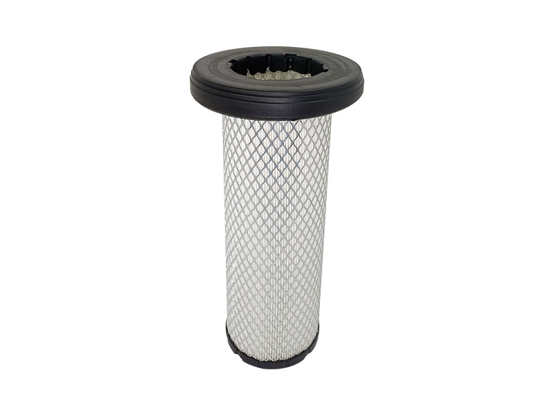 Kit Filtro de Ar Primário e Secundário - Wega - WAP-956K - (3)