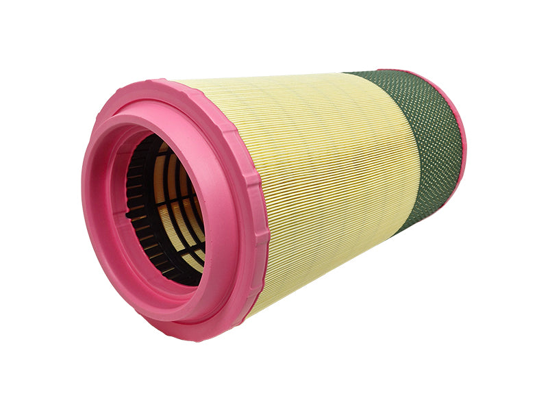 Filtro de Ar Primário - Wega - WAP-960 - (1)