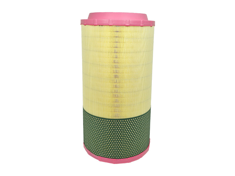 Filtro de Ar Primário - Wega - WAP-960 - (2)