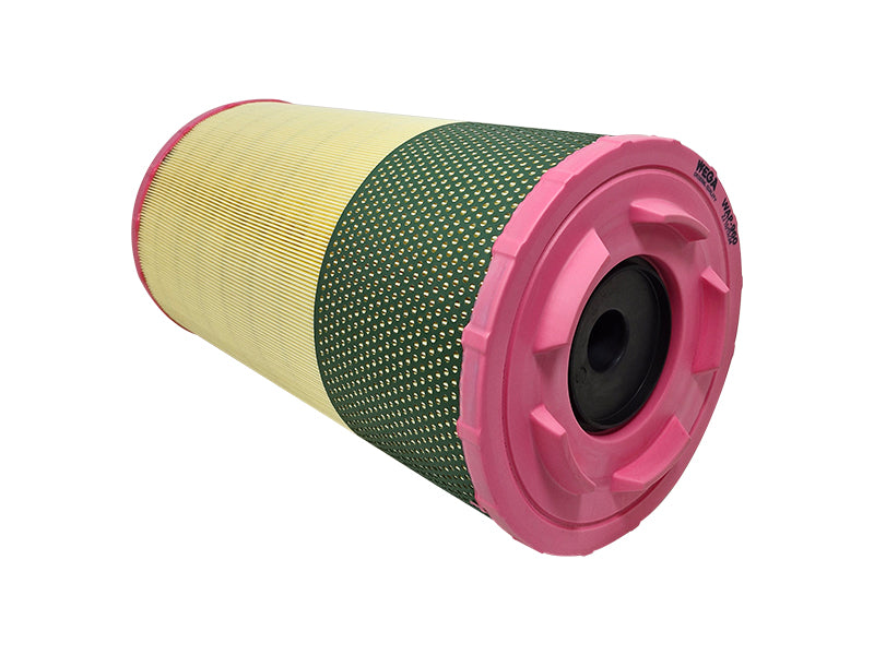 Filtro de Ar Primário - Wega - WAP-960 - (3)