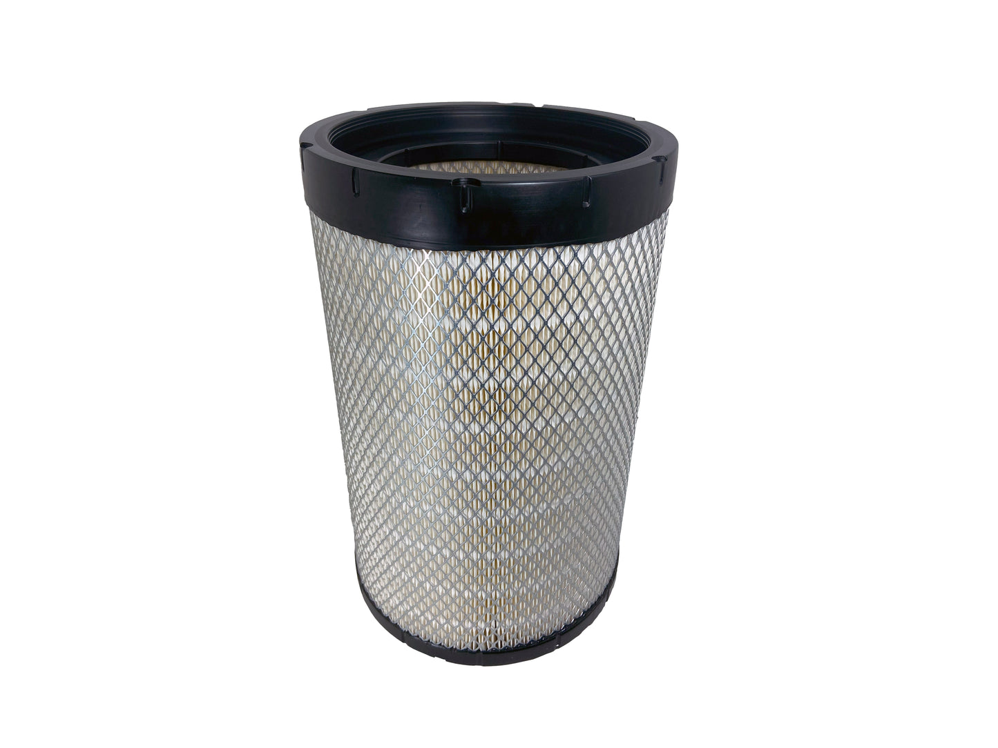 Filtro de Ar Primário - Wega - WAP-959 - (1)