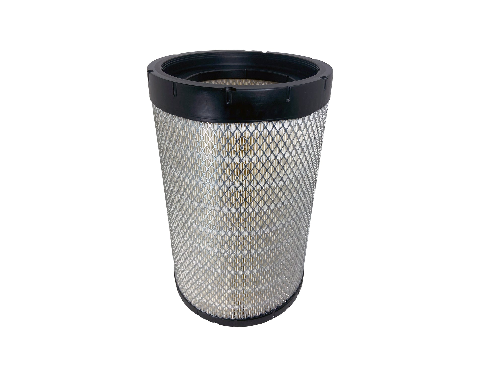 Filtro de Ar Primário - Wega - WAP-959 - (1)