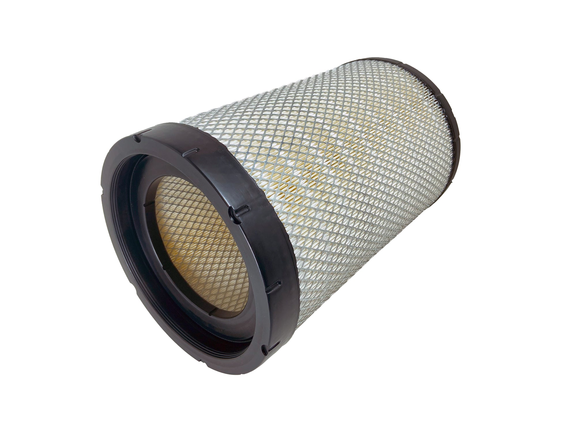 Filtro de Ar Primário - Wega - WAP-959 - (2)