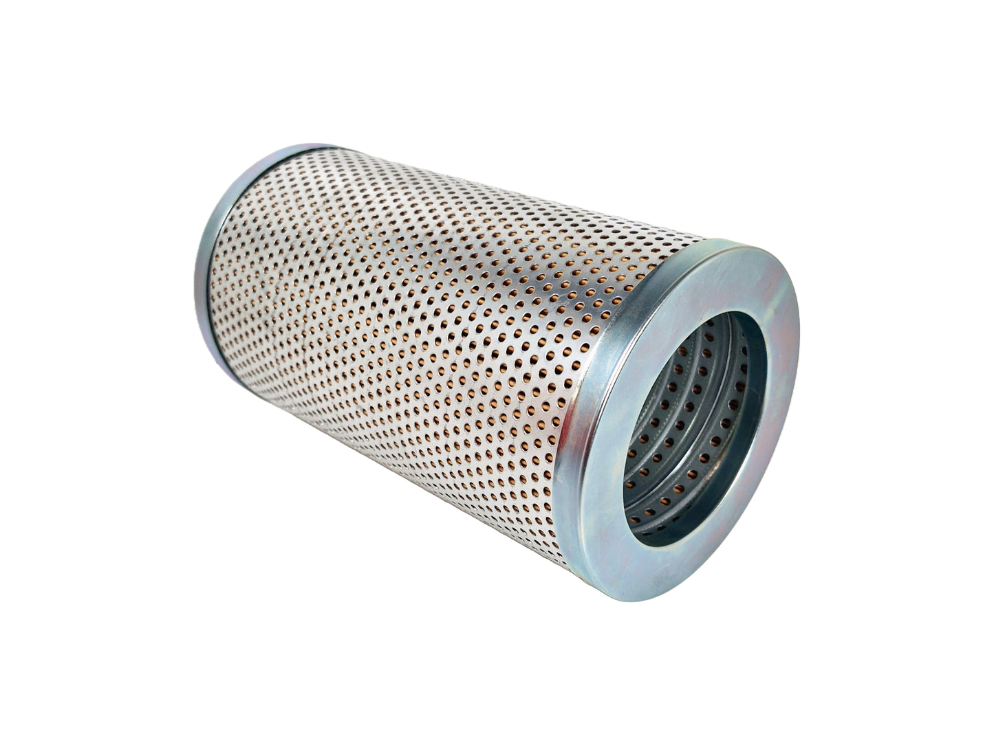 Filtro de Óleo Hidráulico - Wega - WEH-002 - (3)