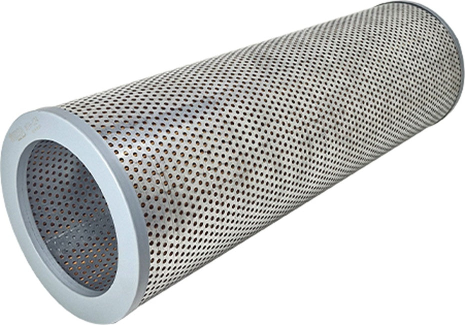 Filtro de Óleo Hidráulico Refil - Wega - WEH-024 - (2)