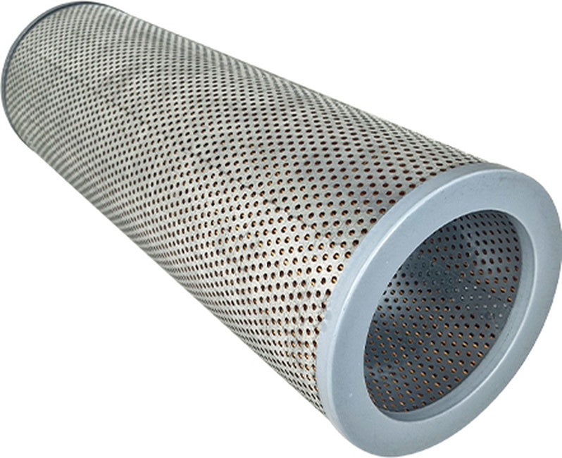 Filtro de Óleo Hidráulico Refil - Wega - WEH-024 - (3)