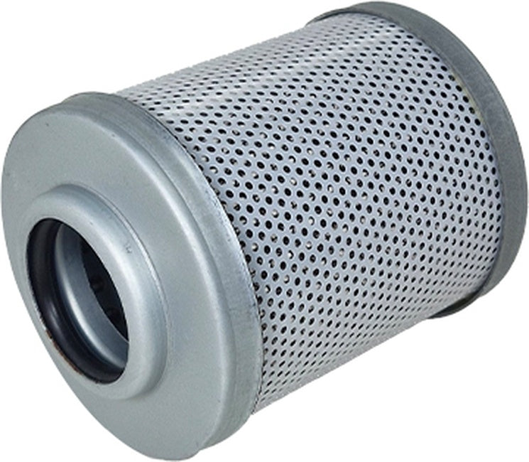 Filtro de Óleo Hidráulico - Wega - WEH-051 - (2)