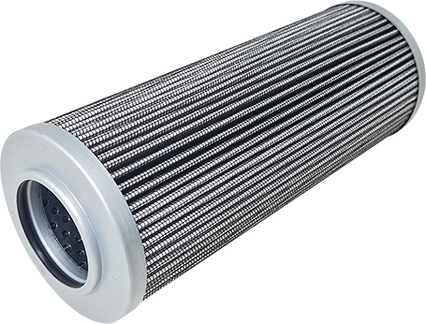 Filtro de Óleo Hidráulico - Wega - WEH-054 - (2)