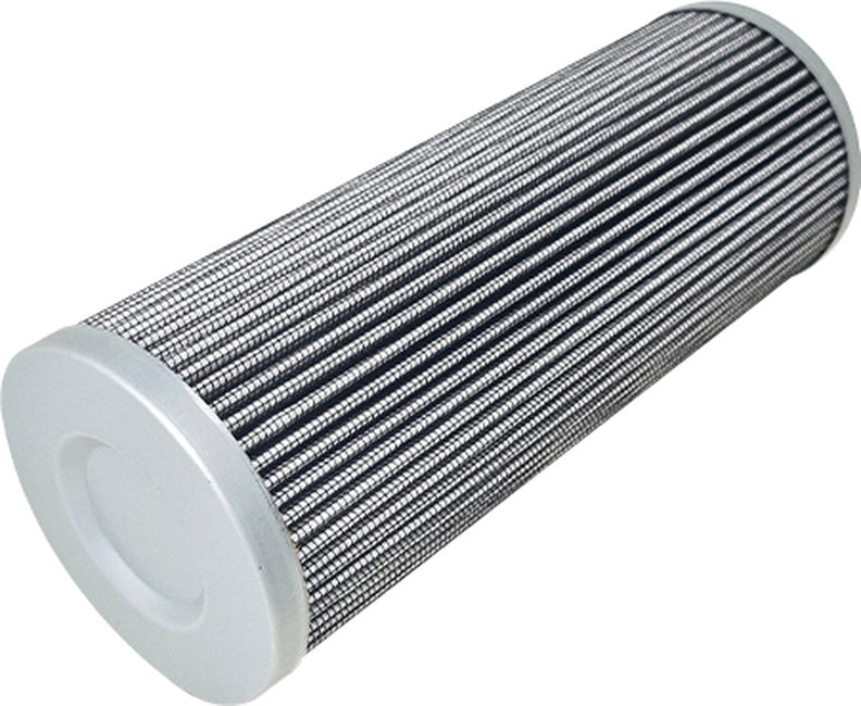 Filtro de Óleo Hidráulico - Wega - WEH-054 - (3)