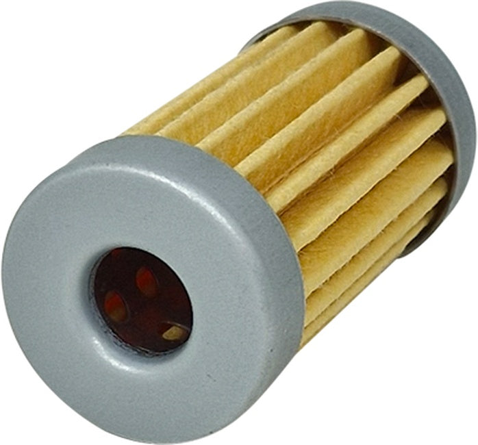 Filtro de Óleo Hidráulico Refil - Wega - WEH-055 - (2)