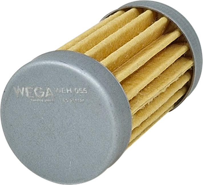 Filtro de Óleo Hidráulico Refil - Wega - WEH-055 - (3)