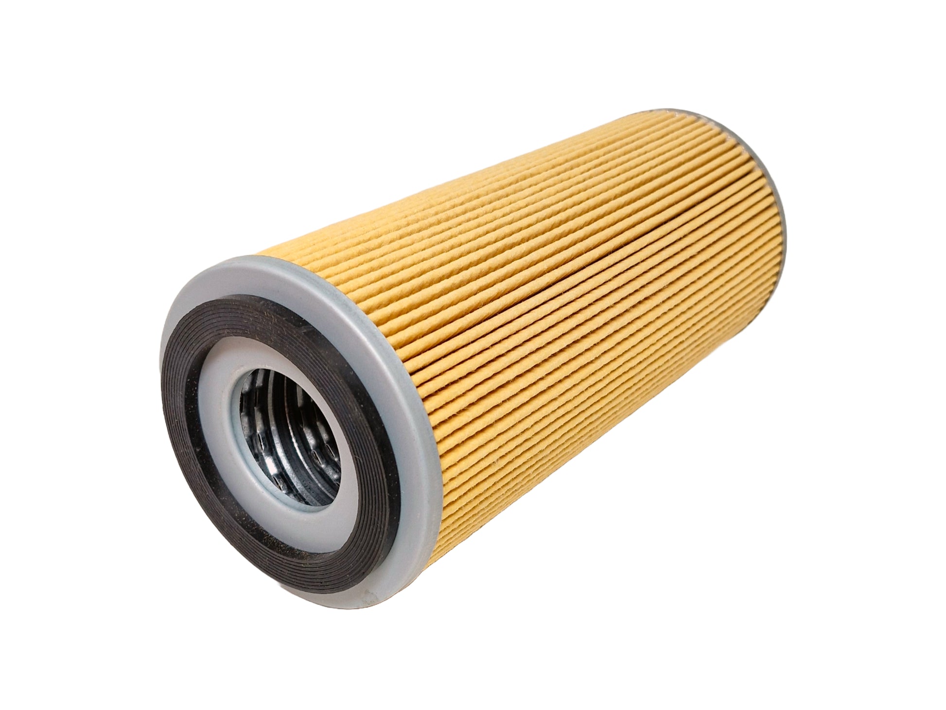 Filtro de Óleo Hidráulico Refil - Wega - WEH-056 - (2)