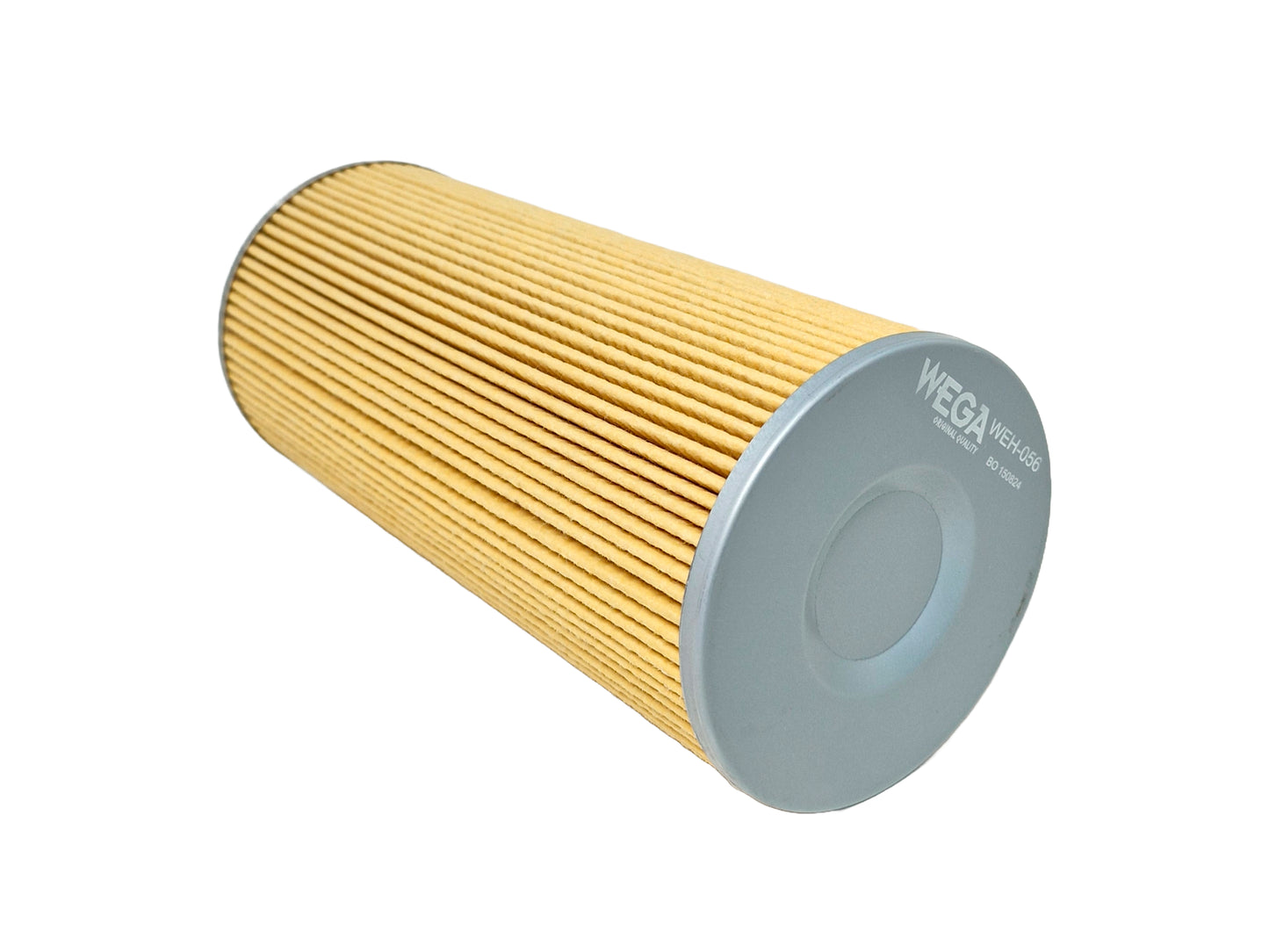 Filtro de Óleo Hidráulico Refil - Wega - WEH-056 - (3)
