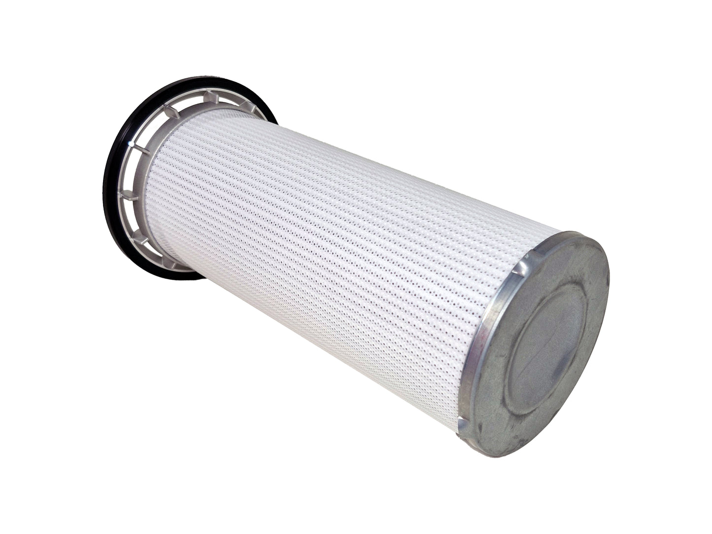 Filtro de Óleo Hidráulico - Wega - WEH-058 - (3)