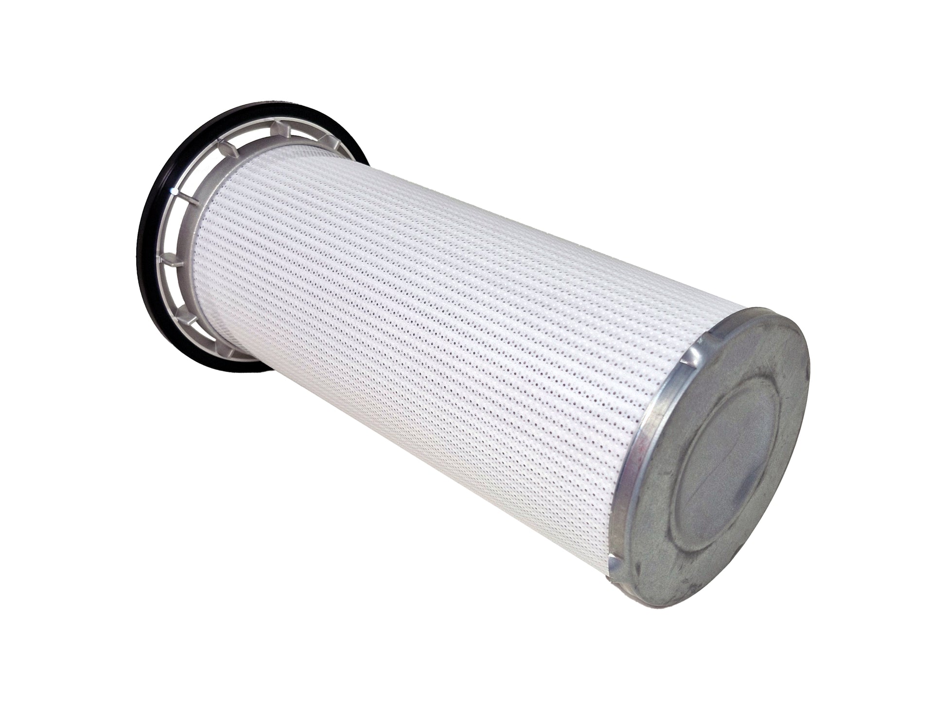 Filtro de Óleo Hidráulico - Wega - WEH-058 - (3)