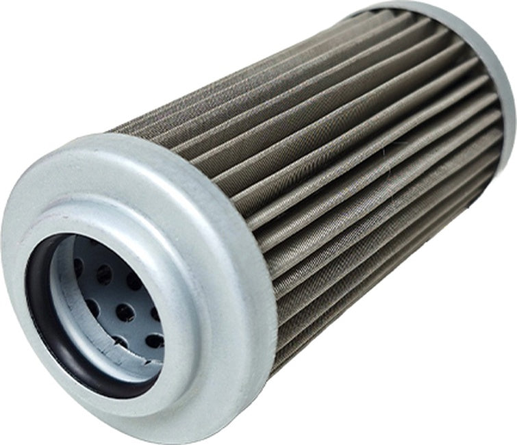 Filtro de Óleo Hidráulico Refil - Wega - WEH-059 - (2)