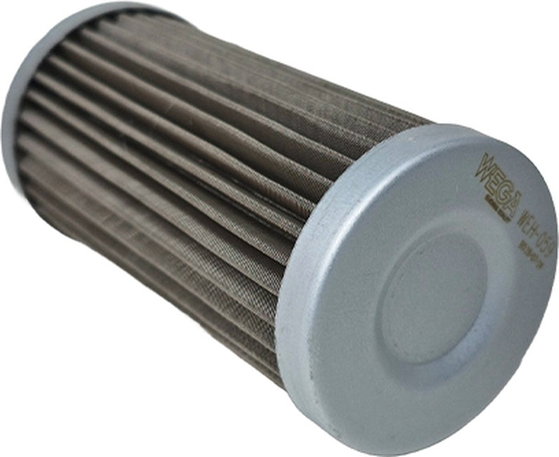Filtro de Óleo Hidráulico Refil - Wega - WEH-059 - (3)