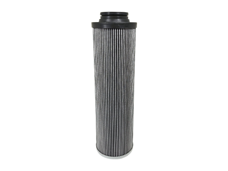 Filtro de Óleo Hidráulico Refil - Wega - WEH-061 - (1)