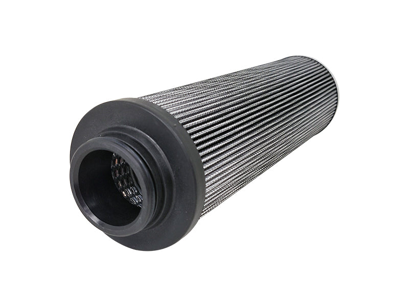 Filtro de Óleo Hidráulico Refil - Wega - WEH-061 - (2)