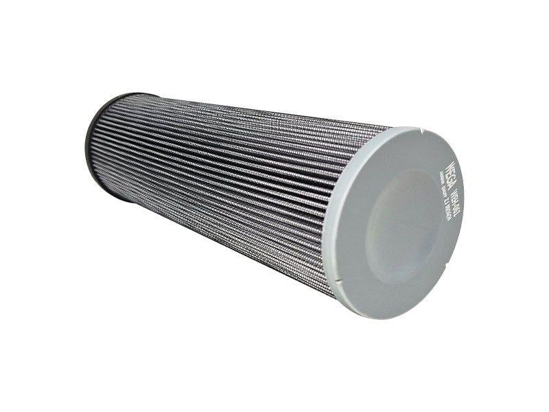 Filtro de Óleo Hidráulico Refil - Wega - WEH-061 - (3)