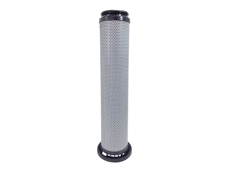 Filtro de Óleo Hidráulico Refil - Wega - WEH-064 - (1)