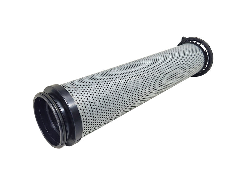 Filtro de Óleo Hidráulico Refil - Wega - WEH-064 - (2)