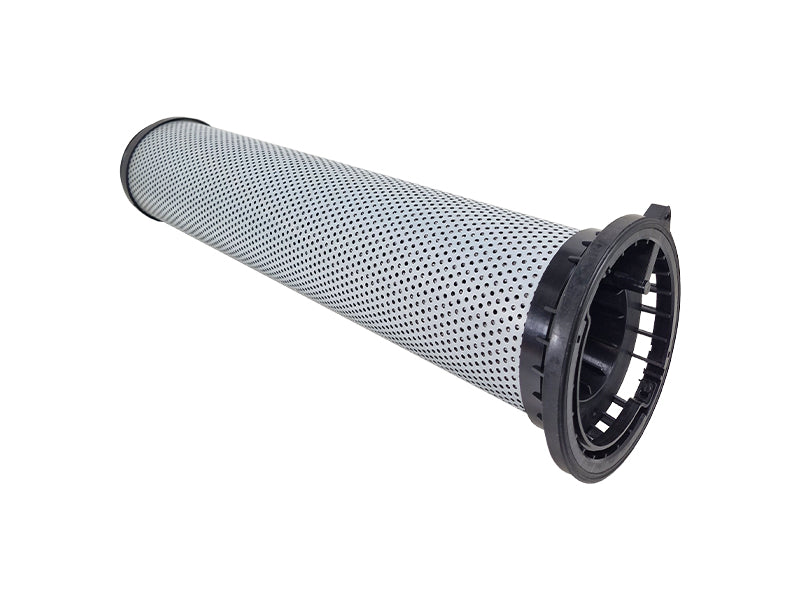 Filtro de Óleo Hidráulico Refil - Wega - WEH-064 - (3)