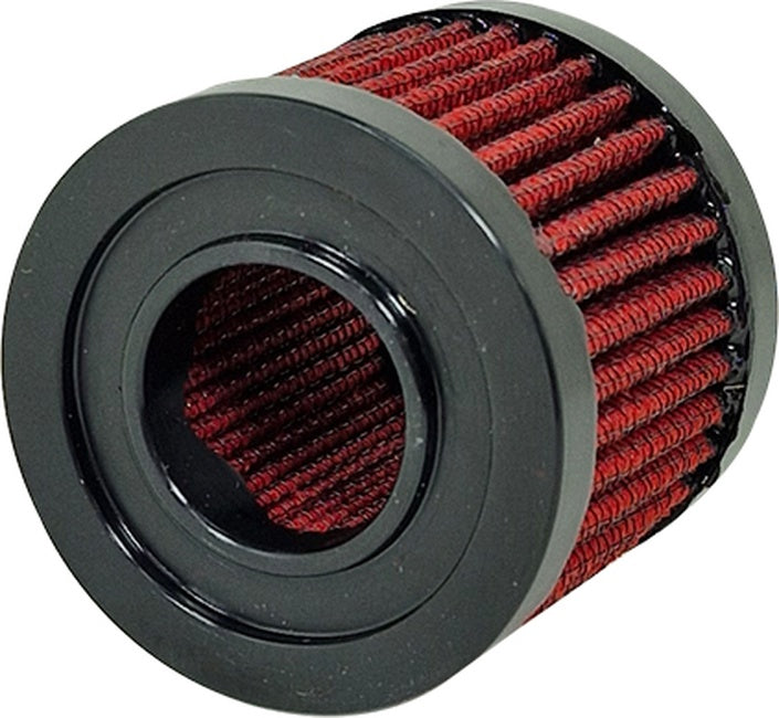 Filtro de Óleo Hidráulico Refil - Wega - WEH-066 - (2)