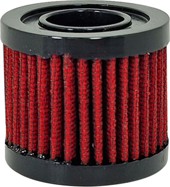 Filtro de Óleo Hidráulico Refil - Wega - WEH-066 - (3)