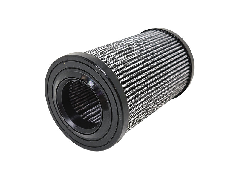 Filtro de Óleo Hidráulico Refil - Wega - WEH-067 - (2)