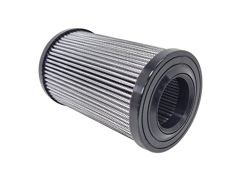 Filtro de Óleo Hidráulico Refil - Wega - WEH-067 - (3)