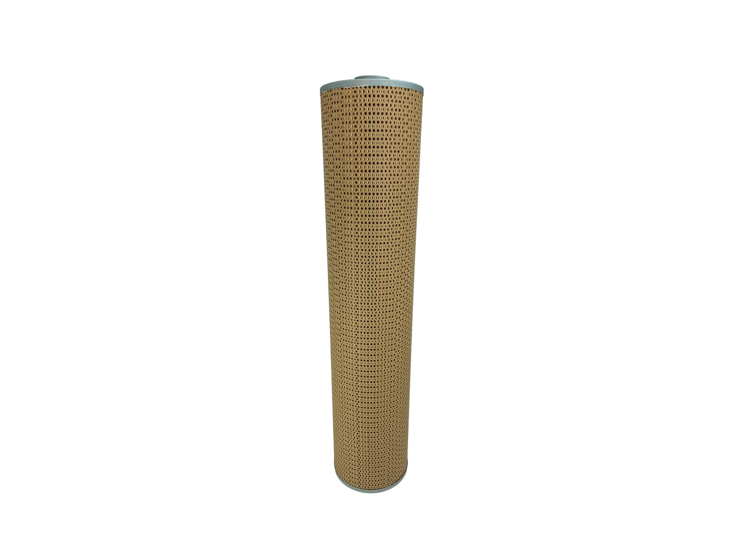 Filtro de Óleo Hidráulico Refil - Wega - WEO-0033 - (1)