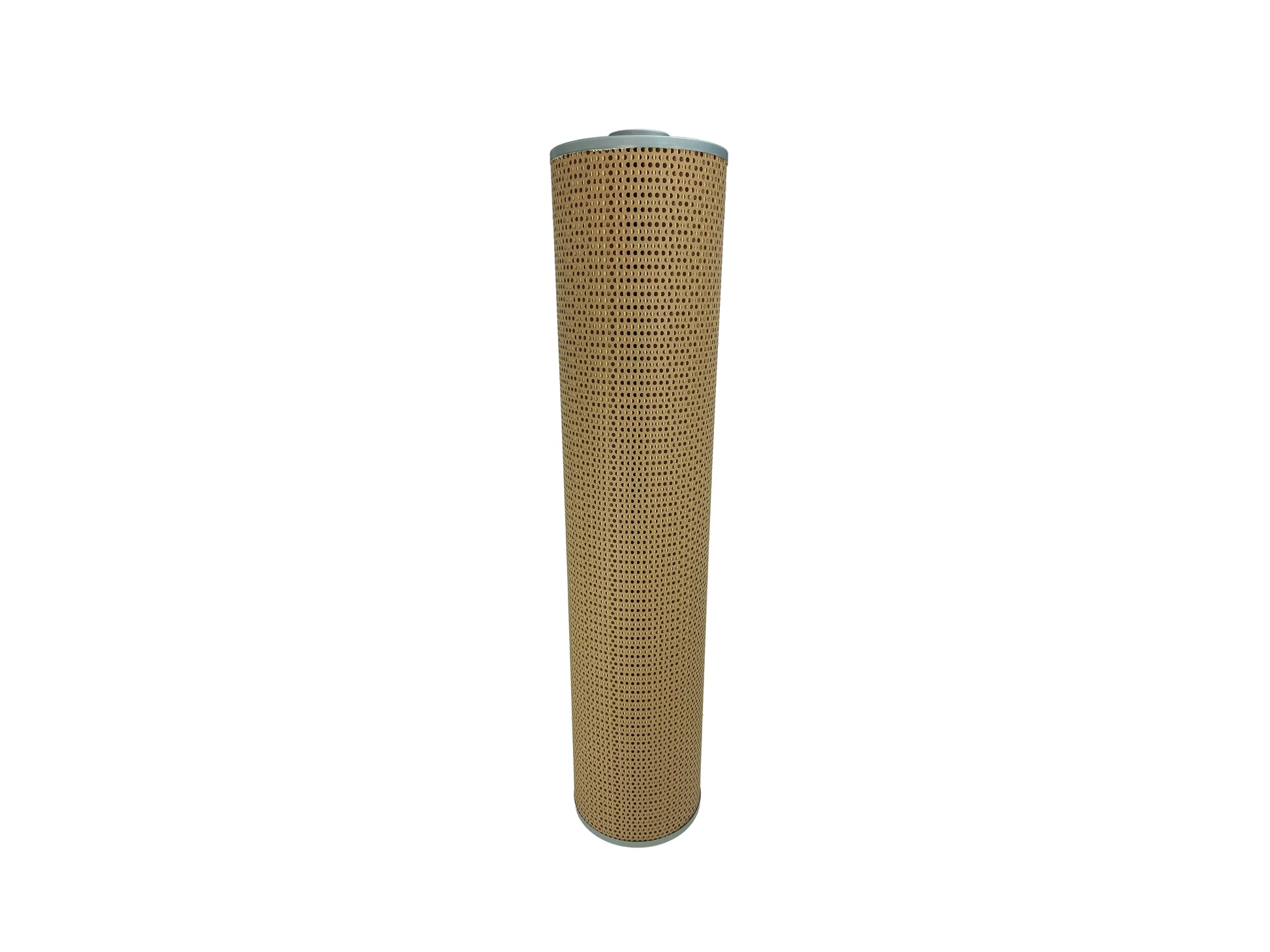 Filtro de Óleo Hidráulico Refil - Wega - WEO-0033 - (1)