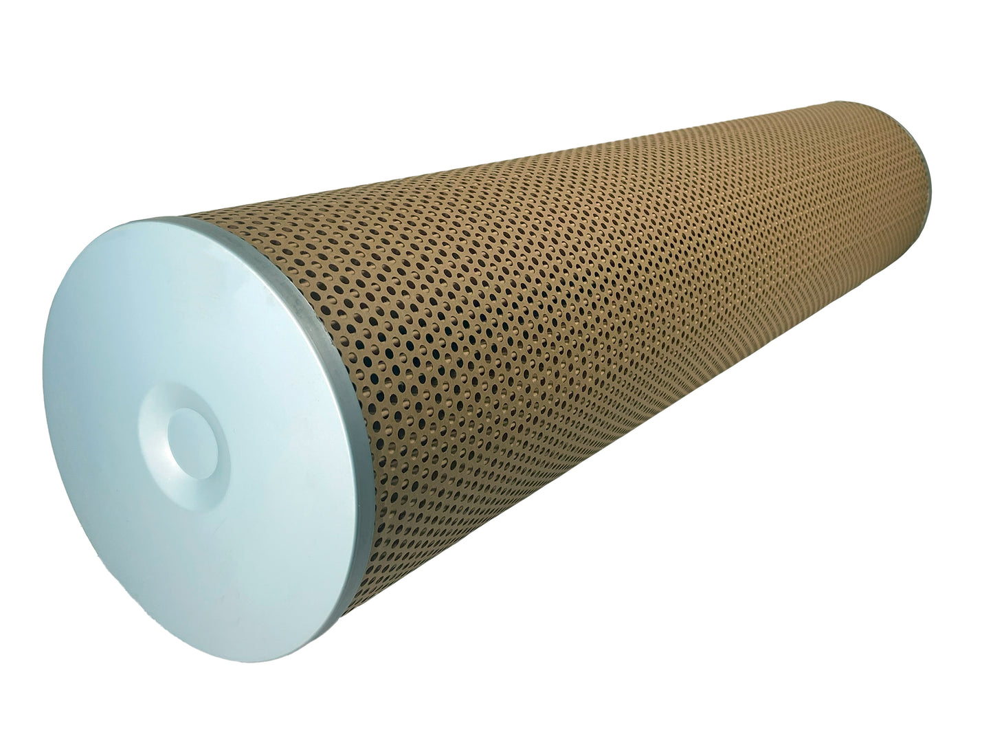 Filtro de Óleo Hidráulico Refil - Wega - WEO-0033 - (3)
