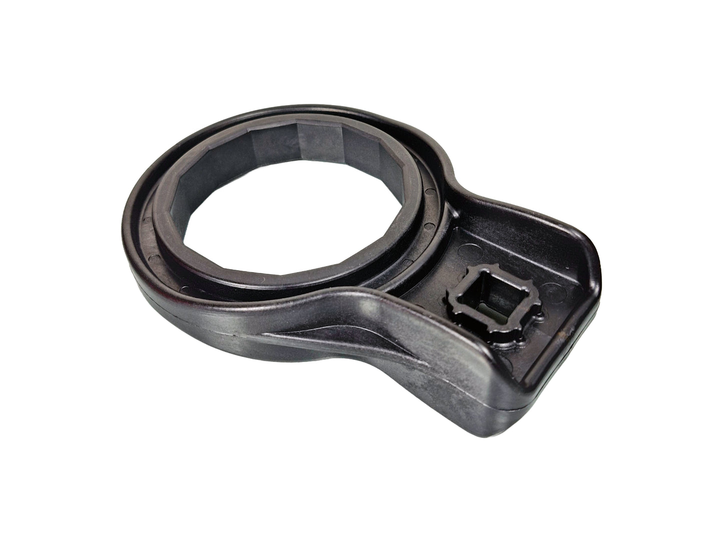 Ferramenta para Sacar Copo Acrílico Wca-007 - Wega - WF-226 - (3)