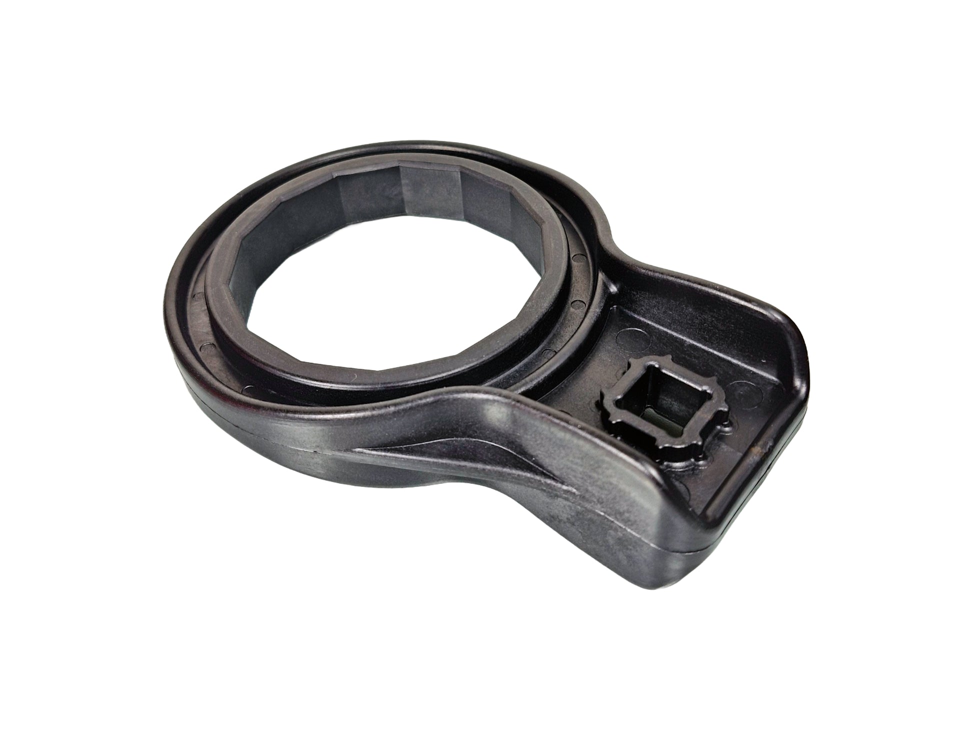 Ferramenta para Sacar Copo Acrílico Wca-007 - Wega - WF-226 - (3)