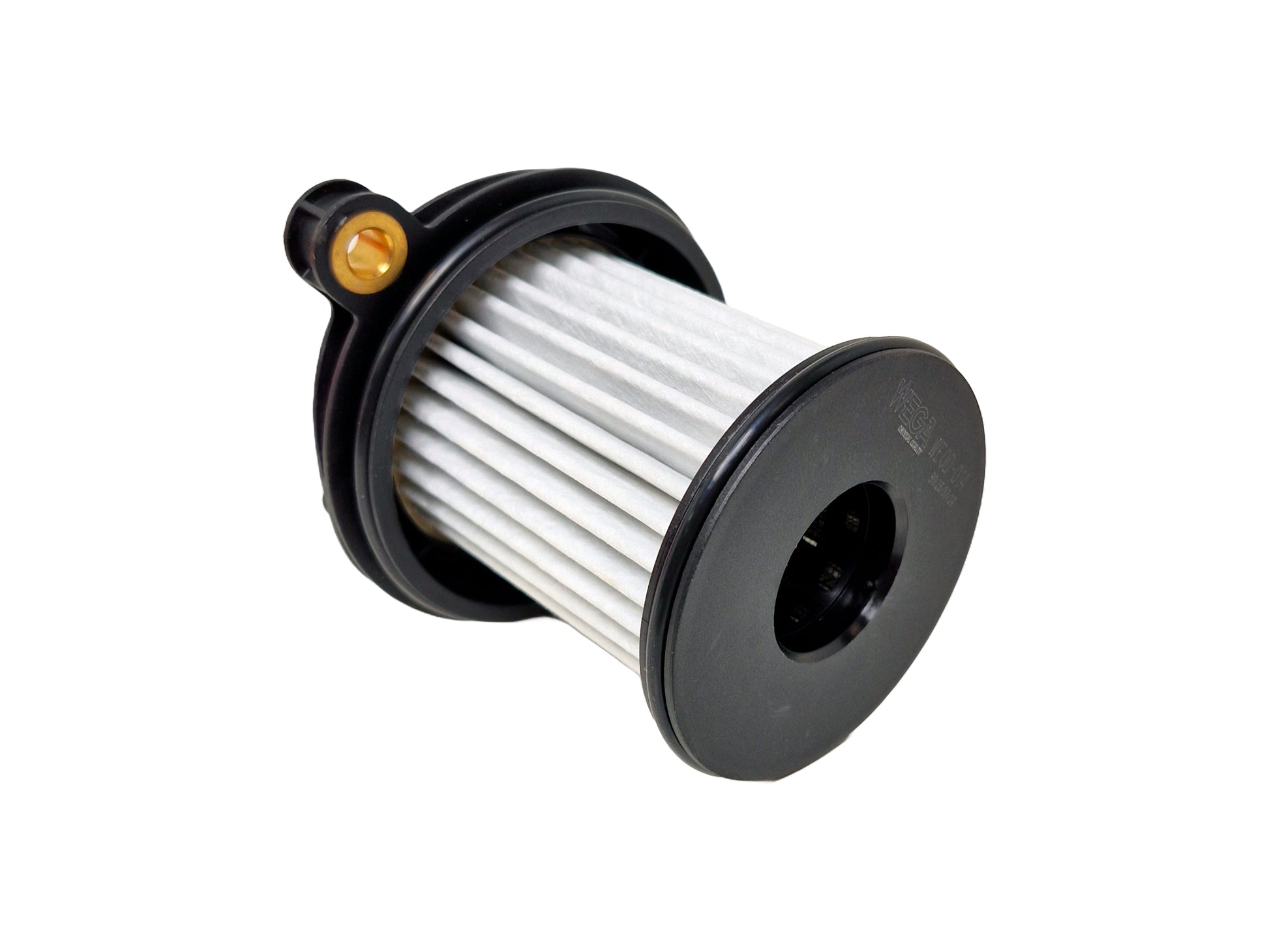 Filtro de Óleo Hidráulico Refil - Wega - WEOD-014 - (2)