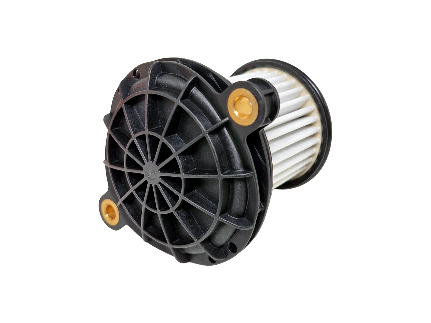 Filtro de Óleo Hidráulico Refil - Wega - WEOD-014 - (3)