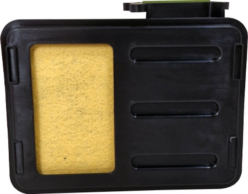 Filtro do Câmbio Automático - Wega - WFC-252 - (3)