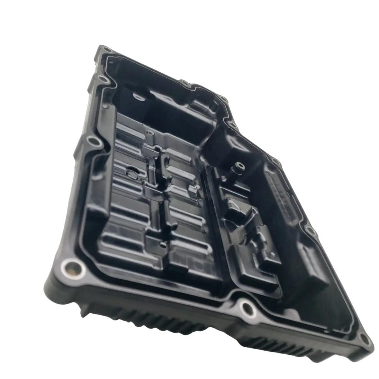Filtro de Óleo do Câmbio Automático para Toyota Corolla - Wega - WFC-253 - (7)