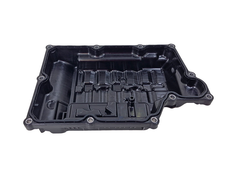 Filtro de Óleo do Câmbio Automático para Toyota Corolla - Wega - WFC-253 - (3)
