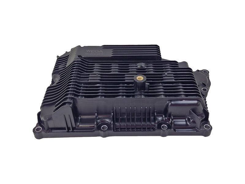 Filtro de Óleo do Câmbio Automático para Toyota Corolla - Wega - WFC-253 - (9)