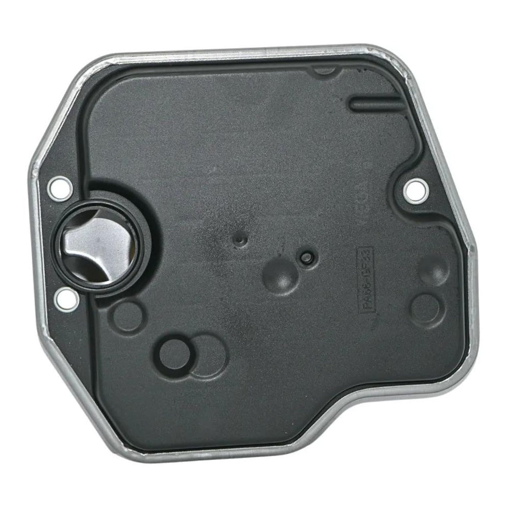 Filtro de Óleo do Câmbio Automático - Wega - WFC-534 - (2)