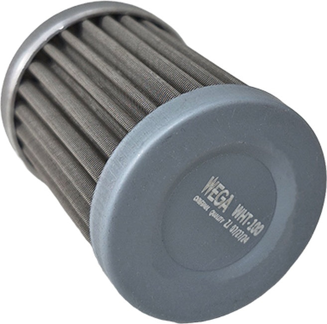 Filtro de Óleo Hidráulico Refil - Wega - WHT-100 - (3)