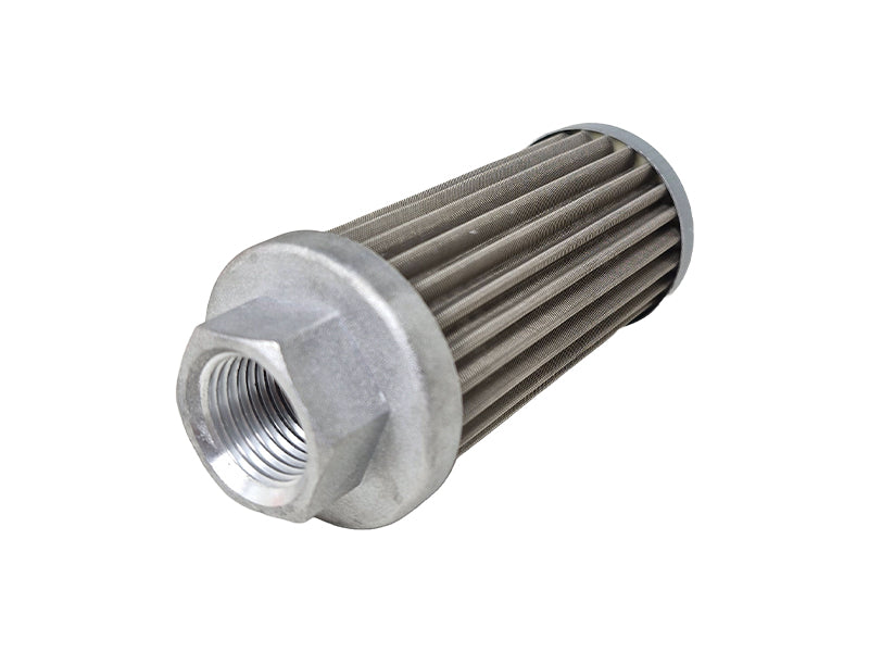 Filtro de Óleo Hidráulico Refil - Wega - WHT-101 - (2)