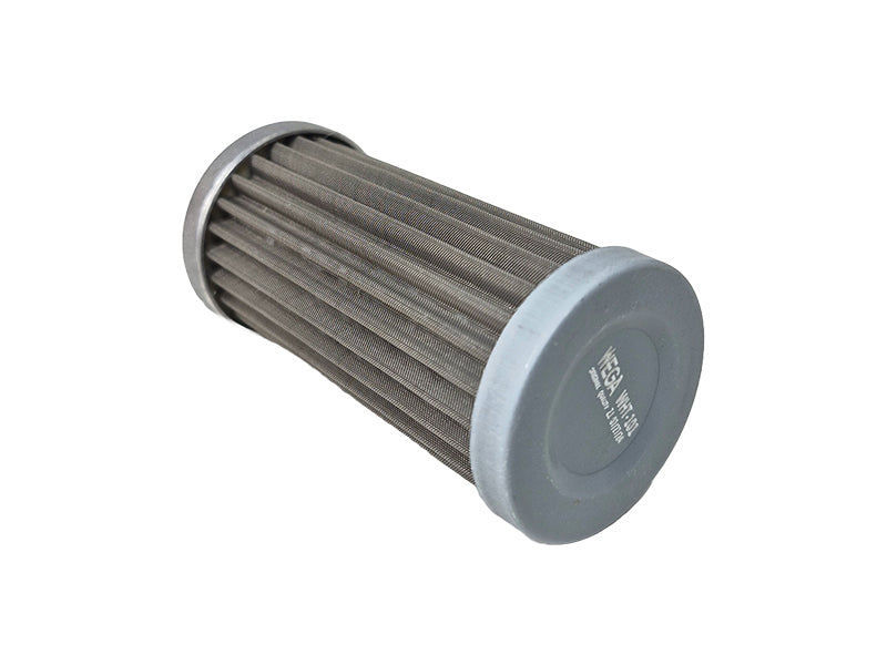 Filtro de Óleo Hidráulico Refil - Wega - WHT-101 - (3)