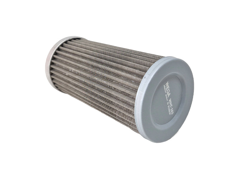 Filtro de Óleo Hidráulico Refil - Wega - WHT-103 - (3)