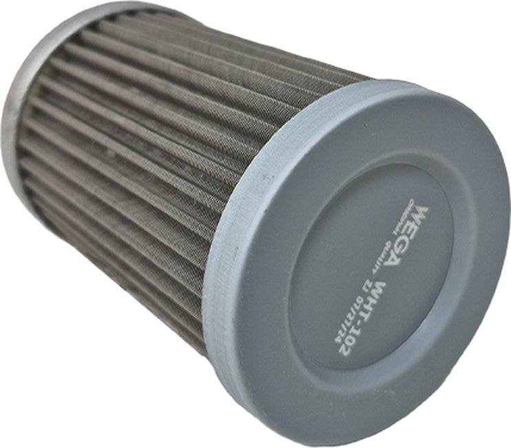 Filtro de Óleo Hidráulico Refil - Wega - WHT-102 - (3)