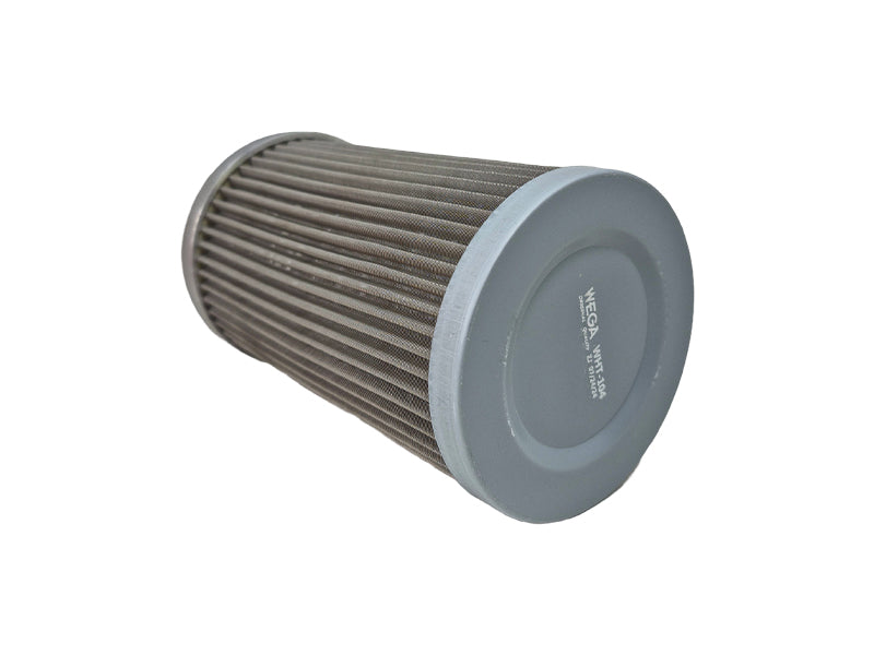 Filtro de Óleo Hidráulico Refil - Wega - WHT-104 - (3)